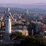 Private Day Tour - Old Town Tbilisi - Who Should Consider This Tour?