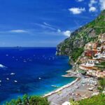 Private day tour on the Amalfi Coast - 2 pax - Who Will Love This Tour?