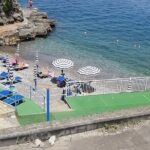 Private day tour: Pompei Sorrento and Positano - Who Should Consider This Tour?