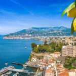 Private Day Tour: Pompeii, Sorrento and Amalfi Coast - Who Should Consider This Tour?