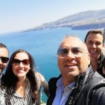 Private day tour: Pompeii, Sorrento and Positano. - Authentic Experiences and Reviews