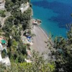 Private day tour: Pompei,Vesuvius and Herculaneum. - Real Experiences and Traveler Insights