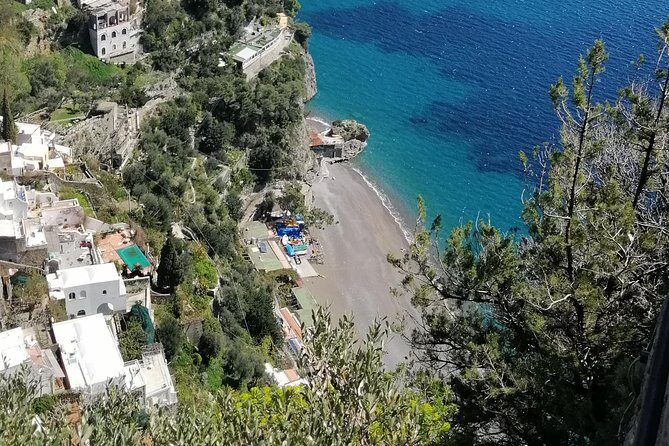 Private day tour: Pompei,Vesuvius and Herculaneum. - Real Experiences and Traveler Insights