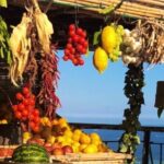 Private day tour: Positano - Amalfi and Ravello - Practical Considerations and Tips