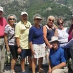 Private day tour: Sorrento, Positano, Amalfi and Ravello. - The Itinerary: An In-Depth Look