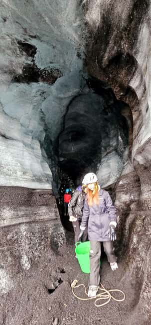 Private Day Tour South Coast with Katla Ice Cave(Optional) - Why This Tour Offers Great Value