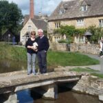 Private Day Tour To Bath And The Cotswolds - Who Will Love This Tour?