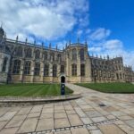 Private Day Tour to Bath and Windsor Castle - The Practical Side: What You Need to Know