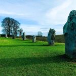 Private Day Tour to Bath, Avebury & The Cotswolds - Who Should Book This Tour?