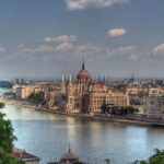 Private day tour to Budapest from Vienna - FAQs