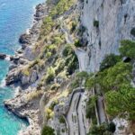 Private Day Tour to Capri and Anacapri from Naples - Authentic Experiences and Practical Details
