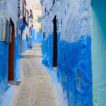 Private Day tour to Chefchaouen from Tangier - An In-Depth Look at the Tour Itinerary