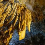 Private Day Tour to Corinth canal/Olympia - Final Thoughts: Is This Tour Right for You?