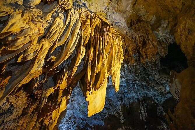 Private Day Tour to Corinth canal/Olympia - Final Thoughts: Is This Tour Right for You?