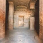 Private Day Tour to El Minya Egypt - What Makes This Tour Special?