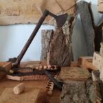 Private day tour to Évora: cork, factory, winery & the city - Frequently Asked Questions