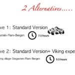 Private Day Tour to Flam and Stegastein - What We Think About the Value