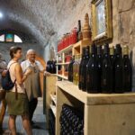 Private Day Tour to Fruska Gora Monasteries, Sremski Karlovci and Novi Sad - Frequently Asked Questions