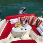 Private day tour to Golden horn, Bra and island Hvar - Analyzing the Value