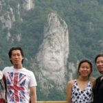 Private Day Tour to Iron Gate Gorge and Golubac Fortress - Why This Tour Is a Great Choice