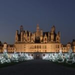 Private Day Tour to Loire Valley Castles & Wines from Paris - A Deep Dive into the Loire Valley Private Tour
