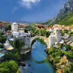 Private Day Tour to Mostar, Blagaj, Pocitelj, Konjic and Jablanica - The Itinerary: What to Expect at Each Stop