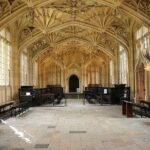 Private Day Tour to Oxford and The Cotswolds - A Deep Dive into the Experience