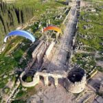 Private: Day Tour to Pamukkale from Kusadasi - Authentic Experiences and Practical Insights