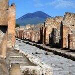 Private day tour to Pompei ,winery, Sorrento from Napoli/Salerno/Amalfi/Positano - The Sum Up: Who Should Book This Tour?