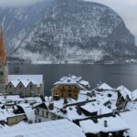 Private Day Tour to Salzburg Hallstatt and Melk from Vienna - What You Can Expect in Terms of Logistics