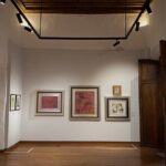 Private Day Tour to San Miguel from Guanajuato - Practical Details and What to Expect