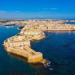 PRIVATE day TOUR to SICILY from Malta - FAQ