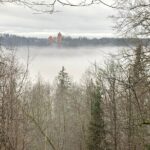 Private Day Tour to Sigulda, Turaida Castle and Soviet Bunker - FAQ
