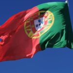 Private day tour to Sintra - Who Should Book This Tour?