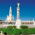 Private Day Tour to Sintra and Cascais - FAQ