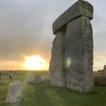 Private Day Tour to Stonehenge, Bath and The Cotswolds - The Practicalities: What to Expect