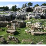 Private Day Tour to Syracuse and Noto - FAQ
