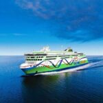Private Day tour to Tallinn from Helsinki. All transfers included - FAQ