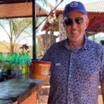 Private Day Tour to Tequila Cantaritos Factories and Castle - A Deep Dive Into the Experience