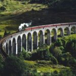 Private Day Tour to the Famous Glenfinnan, Glencoe & More - The Glencoe Experience: More Than Just a Photo Stop