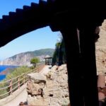 Private Day Tour to the Mines on the Iglesiente Sea - Final Thoughts