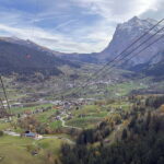 Private Day Tour to "Top of Europe", incl Swiss Picknick - Who Should Consider This Tour