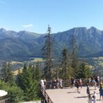 Private Day Tour to Zakopane and Tatra Mountains from Krakow - Authentic Experiences and Local Flavors