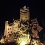 Private Day Tour - Transylvania & Dracula's Castle Through The BackDoor! - Who Will Love This Tour