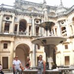Private Day Tour University Coimbra & Convent Christ Tomar - What Makes This Tour Special