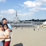 Private Day Tour With Guide to Fatima, Batalha, Nazaré and Obidos - Who Is This Tour Best For?