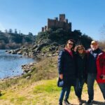 Private Day tour with private Guide - Tomar and the Knights of Templar history - Final Thoughts: Why Choose This Experience?