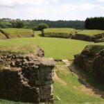 Private Day Tour Wye Valley's Wonders from Cardiff - Pricing and Value Analysis