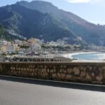 Private Day Tours : Discover the Top Destinations in One Day! - Frequently Asked Questions