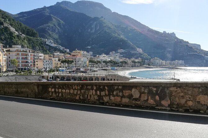Private Day Tours : Discover the Top Destinations in One Day! - Frequently Asked Questions
